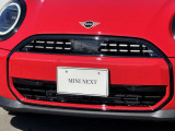 こちらのお車はMINI NEXT鶴ヶ島に展示中です。☆お問合せをお待ちしてます!