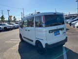 ★購入後も安心★県内10店舗6つの民間車検工場完備★車検・整備・板金・塗装まで一貫したメンテナンスサービスを自社工場で展開!最新設備でハイレベルなサービスを提供します★