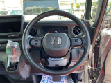 新車もいいけどちょっと高いからな。。中古車はあまり乗りたくない。。そんな方はぜひ軽プラザサンライズ青森本店の未使用車を体感しにきてください!
