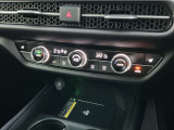 ヒートシーター付き♪寒い日や冷えが気になる方には嬉しい機能!