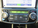 閲覧いただきありがとうございます。こちらの車両掲載中在庫あり!!ご来店の際はご連絡お願い致します。