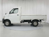 ライトエーストラック 1.5 DX シングル ジャストロー 4WD 