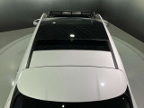 全国へのご納車が可能でございます。保証も全国の正規ディーラーネットワークで対応可能でご安心頂けます。