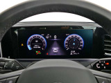 2025年登録 当社元試乗車両 レザーシート plus PKG 純正ナビ バックカメラ 全方位カメラ IQ.LEDヘッドライト ACC トラベルアシスト 駐車支援システム carplay対応 禁煙車