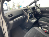 ◆北は北海道から南は沖縄まで、ご購入いただいたお車は全国にご納車が可能です!お電話、メール、動画などでリモートでお車のご案内も可能です!親切、丁寧に対応させて頂きますのでお気軽にご相談ください!