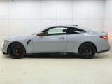 BMW・MINIの新車・中古車の販売はもちろん、下取り、買取も強化をしております。国産車での下取りなども行っておりますので、是非お問合せくださいませ。