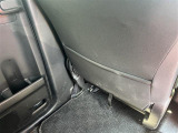 青森県青森市で軽自動車を探すなら サンライズ !軽まつり にも参加しております。