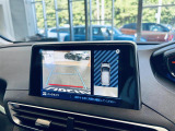 ◆LIBERALAは、輸入車選びの新たなスタイルを提案するインポート・セレクト・ブランドです。オーナー様となる方がクルマから直接感じる感性を第一にした、最良の一台との出会いをコーディネートいたします。