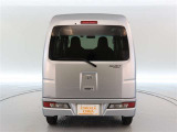 チタンのパワーで車内を快適に!抗菌・防臭・抗ウイルス『チタニア』をご用意しております。