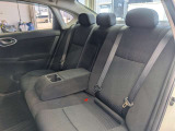 中古車を買うならまずは中古車橿原東店に遊びに来てください!