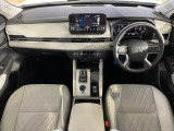 アウトランダー PHEV 2.4 P 4WD 
