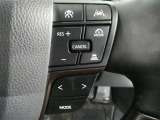 当社の在庫車をご覧頂きまして誠に有難う御座います♪無料お見積もりメールも随時お待ちしております!