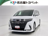当社では、愛知・岐阜・三重・静岡在住で、現車確認可能な方への販売に限らせて頂きます。※ 当社の総合的判断により販売をお断りする場合があります。