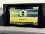 AM/FMラジオ付きです♪