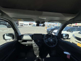 【各種メーカー取り扱いしてます】日産プリンス中古車センターでは、日産車をメインに他メーカーも取り揃えております。気になる車種などありましたらお電話、メールなどお問い合わせください。TEL019-635-4336