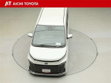 ご覧いただき誠にありがとうございます。お車が気になりましたらぜひお店へ。ご来店前のご連絡をお待ちしております♪