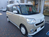 茨城日産サービスプログラムがお得!! 6か月ごとの定期点検とオイル交換をオトクな料金でパックにしました。プロのチェックが定期的に受けられて安心です。EV用もございます。