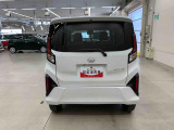 私たち群馬ダイハツの在庫車をご覧いただきありがとうございます♪