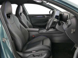 2025年登録 当社元試乗車両 レザーシート plus PKG 純正ナビ バックカメラ 全方位カメラ IQ.LEDヘッドライト ACC トラベルアシスト 駐車支援システム carplay対応 禁煙車