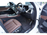 ※車両詳細はBMW Premium Selection 新潟 TEL:025-280-1555へどうぞお気軽にお問い合わせ下さい!!