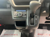 気になる点(状態・費用・納期など)はお気軽にお問い合わせください。