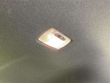 自社指定工場「車検のコバック青森観光通り店」も併設しております。納車後も安心してお任せください。