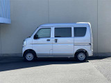 エブリイ PA リミテッド ハイルーフ 4WD 