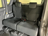 高年式・低走行の良質車、多数取り揃えてます!