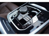 ※車両詳細はBMW Premium Selection 新潟 TEL:025-280-1555へどうぞお気軽にお問い合わせ下さい!!