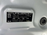 商談中・売約済みの場合も有りますので、ご来店の際は事前にお問い合わせください。
