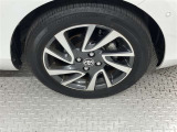 当センターの展示車両にご興味を持っていただき誠にありがとうございます。ネット掲載車両の為タイムラグがあり売約済みの場合もございます。事前に在庫確認連絡をお願い致します。