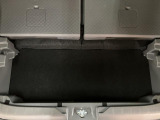 ☆大阪ダイハツU-CAR枚方までお気軽にお問い合わせください♪ TEL072-848-0556 些細なことでも是非お問い合わせください♪ 皆様からのお問い合わせを心よりお待ちしております☆