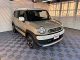 ☆ ★ ☆ ★   下 取 り 強 化!   ☆ ★ ☆ ★ お客様が大事に乗られたお車をまごころ査定☆過走行、低年式どんなお車でも精一杯価格で下取り致します!!お気軽にお申し付けください。