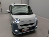 当社では全車、納車前にサービス工場で12ヶ月点検相当の整備を実施しております。そこで確認された不具合箇所は修理しておりますのでご安心下さい。