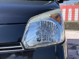 展示車輛以外にも各支店の在庫がご覧にいただけます!国産の軽自動車や普通車、バンなどをメインに取り扱っております!