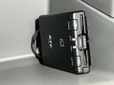 【ETC】有料道路を利用の時はETCが有れば便利です♪♪