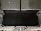 ☆大阪ダイハツU-CAR枚方までお気軽にお問い合わせください♪ TEL072-848-0556 些細なことでも是非お問い合わせください♪ 皆様からのお問い合わせを心よりお待ちしております☆