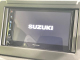 ジムニー  XC