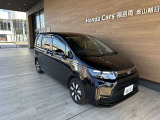ボディーコーティング施工で、大事なお車のボディーを綺麗に長持ちさせることが出来ます。