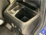 車を初めて購入されるお客様や、車にあまり詳しくないお客様にもわかりやすく丁寧に説明させて頂きます♪