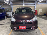 青森の未使用車専門店だからもちろん「修復歴なし」のおクルマのみ取り扱っております。ローンも最長120回までご用意しております。即日審査最短30分!審査が不安な方もご相談ください!