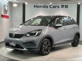 評価5 禁煙車 2ト-ン 新車保証 試乗車 HONDASENSING 純正ナビ TV Rカメラ Bluetooth ETC LEDライト VSA クルーズコントロール アルミホイール スマートキー 盗難防止装置 AAC Wエアバッグ