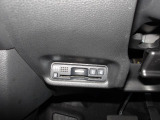 ETC車載器