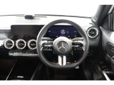 お気軽にお問い合わせください。Tel:075-325-0440 Mobile:070-2313-8676  中古車担当:時女まで