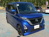 当店は国道16号線に面した中古車街道沿いにございます。電車でお越しの方は京成線・東葉高速鉄道【勝田台駅】までお迎えにあがります。