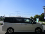 ご納車までのご準備は、ホンダ車専門の一流整備士による点検整備にお任せください!