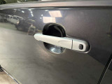 販売実績は多数ございます。低価格のお車でも安心してお乗り頂ける工夫を日々努めております!少しでも検討して頂けるのであればまずはお電話を!070-4320-4311 滝(タキ)まで!