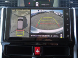ジャスティ 1.0 