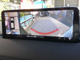 ショップオプションの前後アンダースカート装着してます!タイヤ4本は新品に来プ関しましてのお渡しです!ハンズフリー電動リアゲート便利です!当店、大阪府寝屋川市河北東町1-10!お気軽にお声がけください!