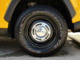 バディ 2.5 ハイブリッド DX E-Four 4WD 